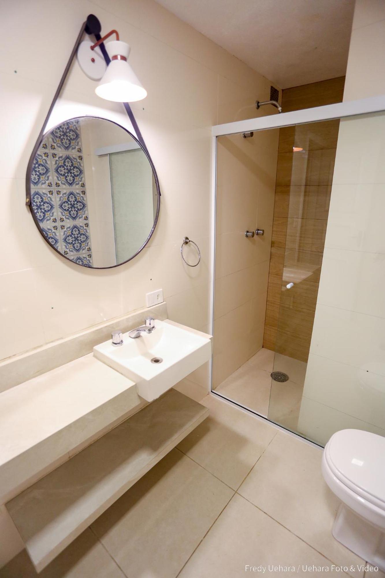 Siena Hotel Campos do Jordao Luaran gambar
