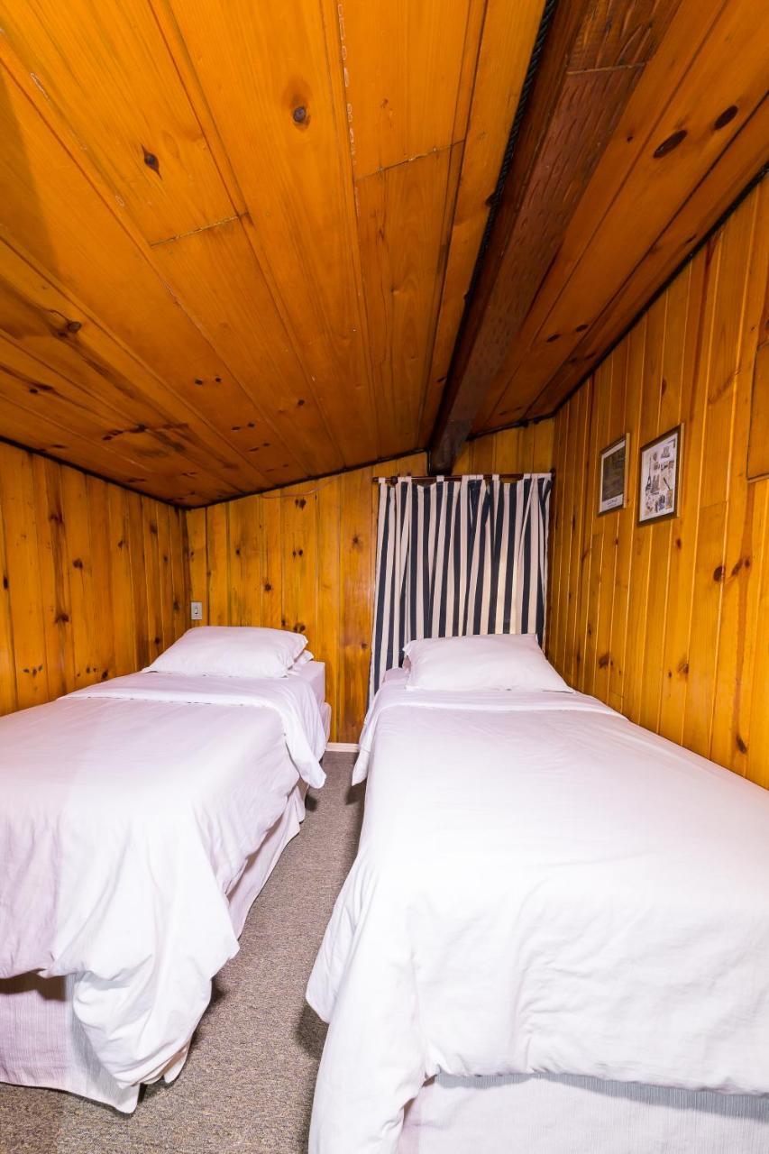 Siena Hotel Campos do Jordao Luaran gambar